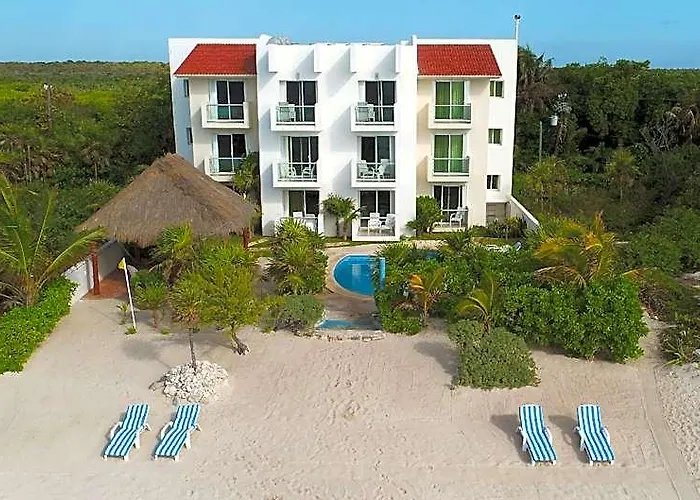 Tan-ik 4*