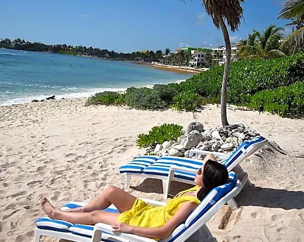 Tan-ik Akumal