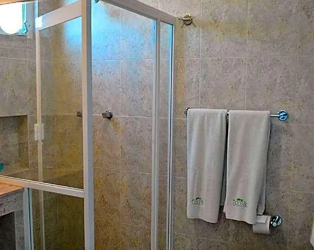 Hotel Tan-ik